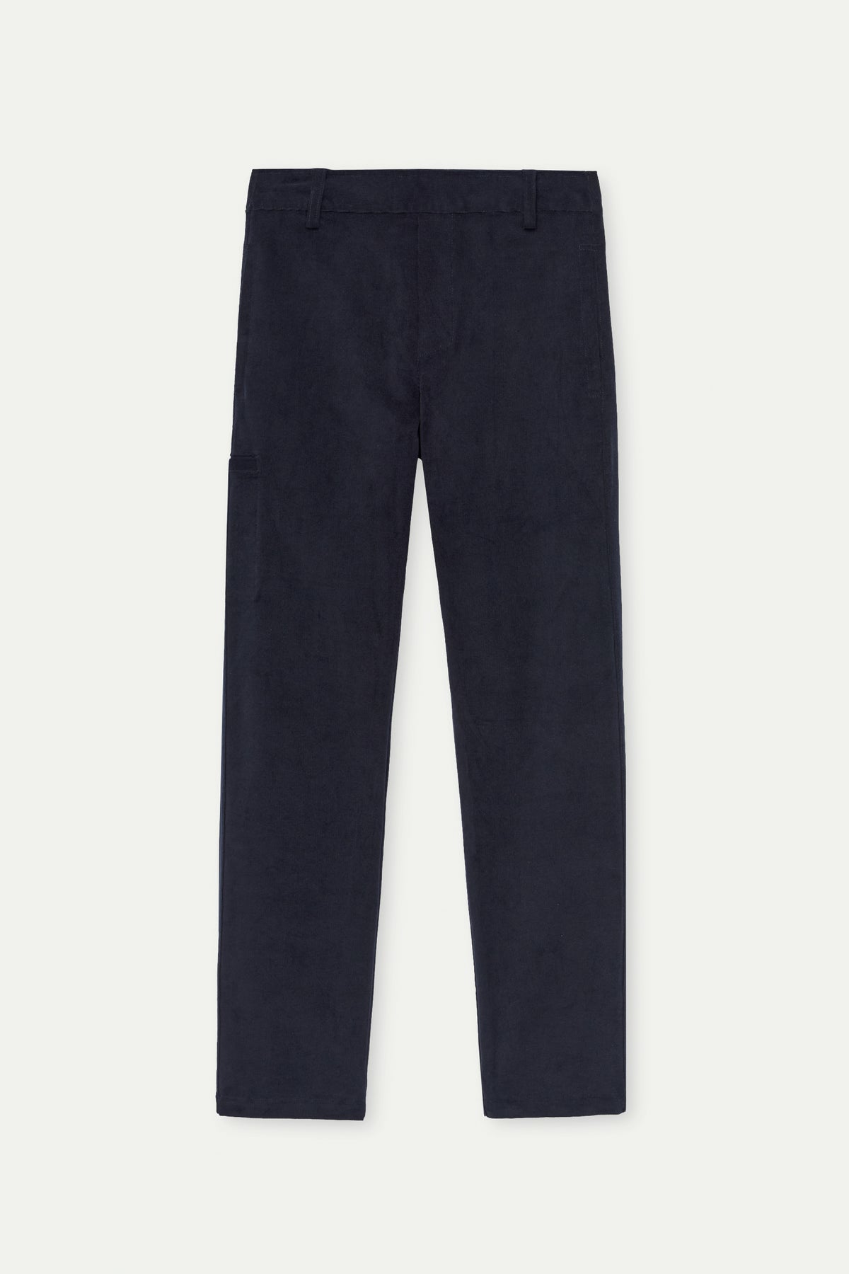 6750433 #color_deep blue