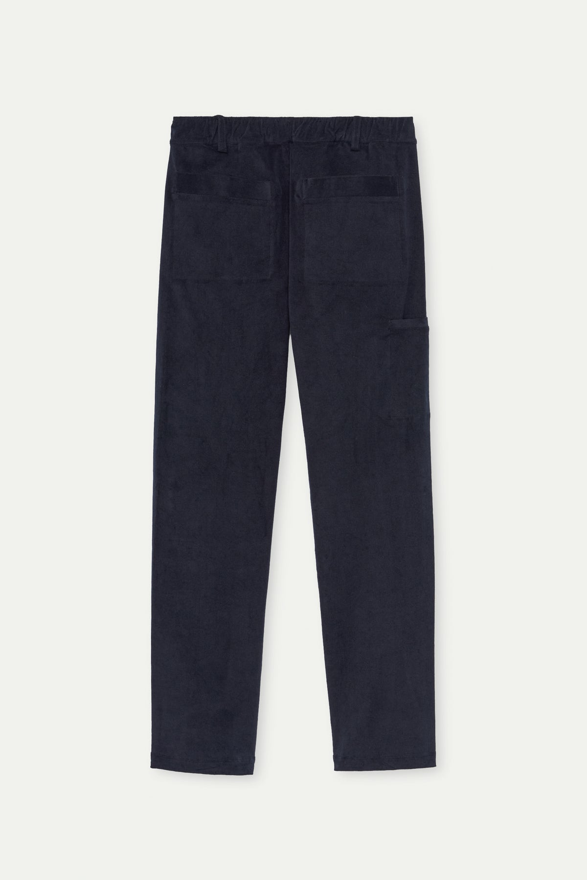 6750434 #color_deep blue