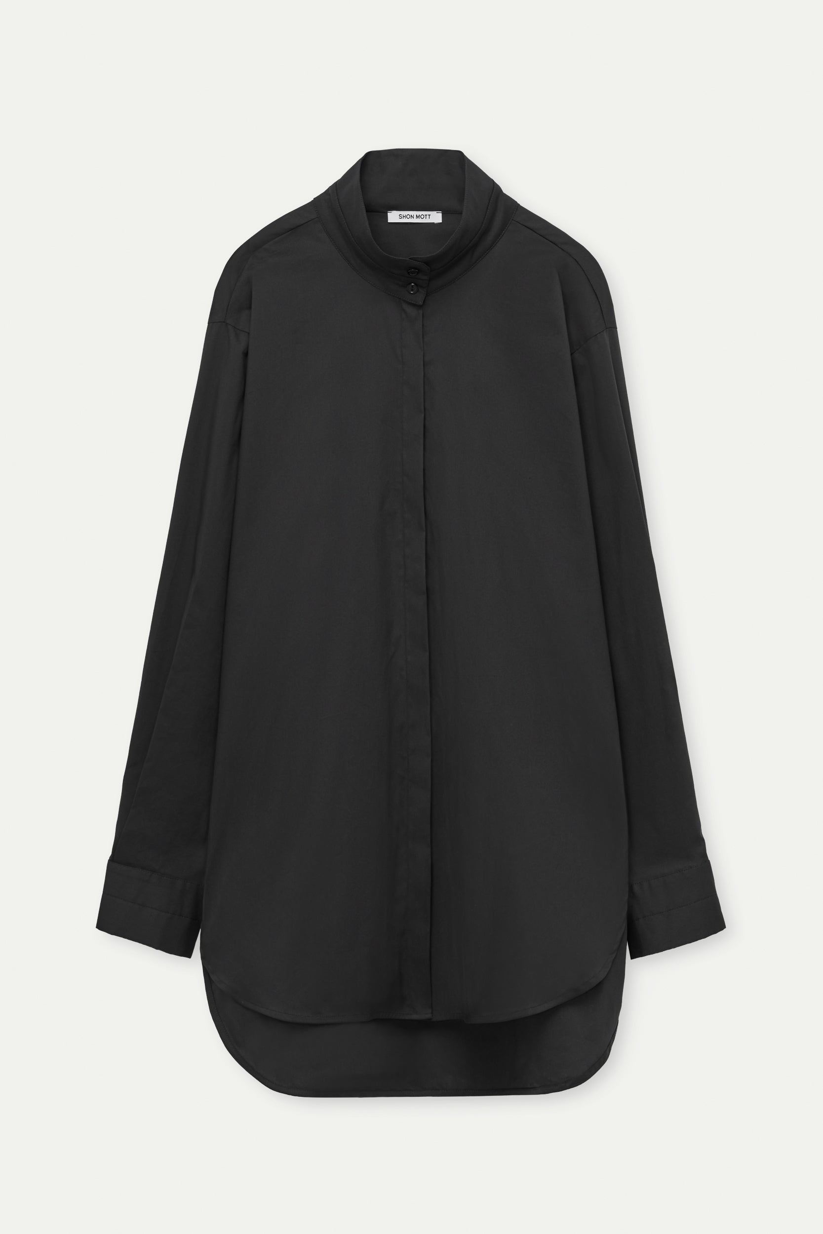 6750451 #color_black