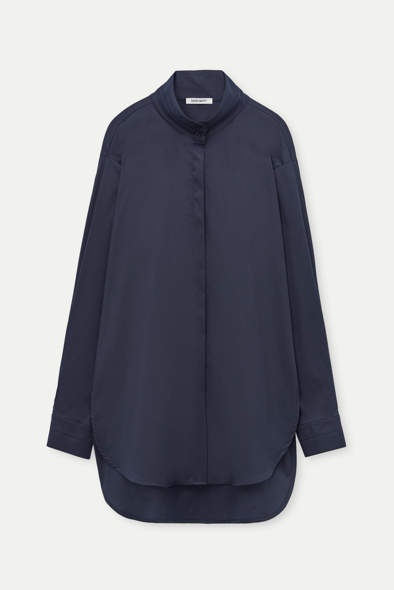 6750453 #color_deep blue