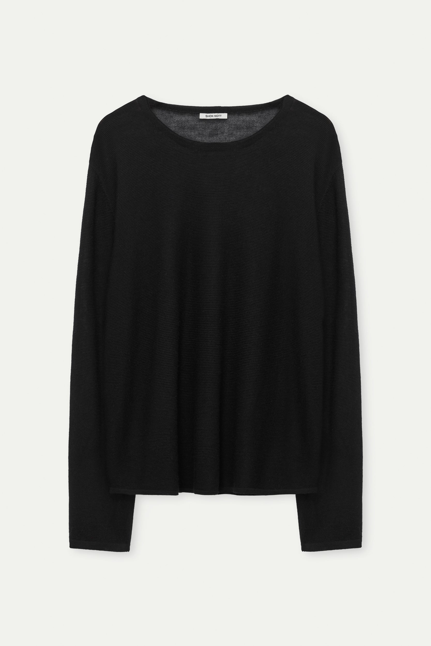 6750520 #color_black