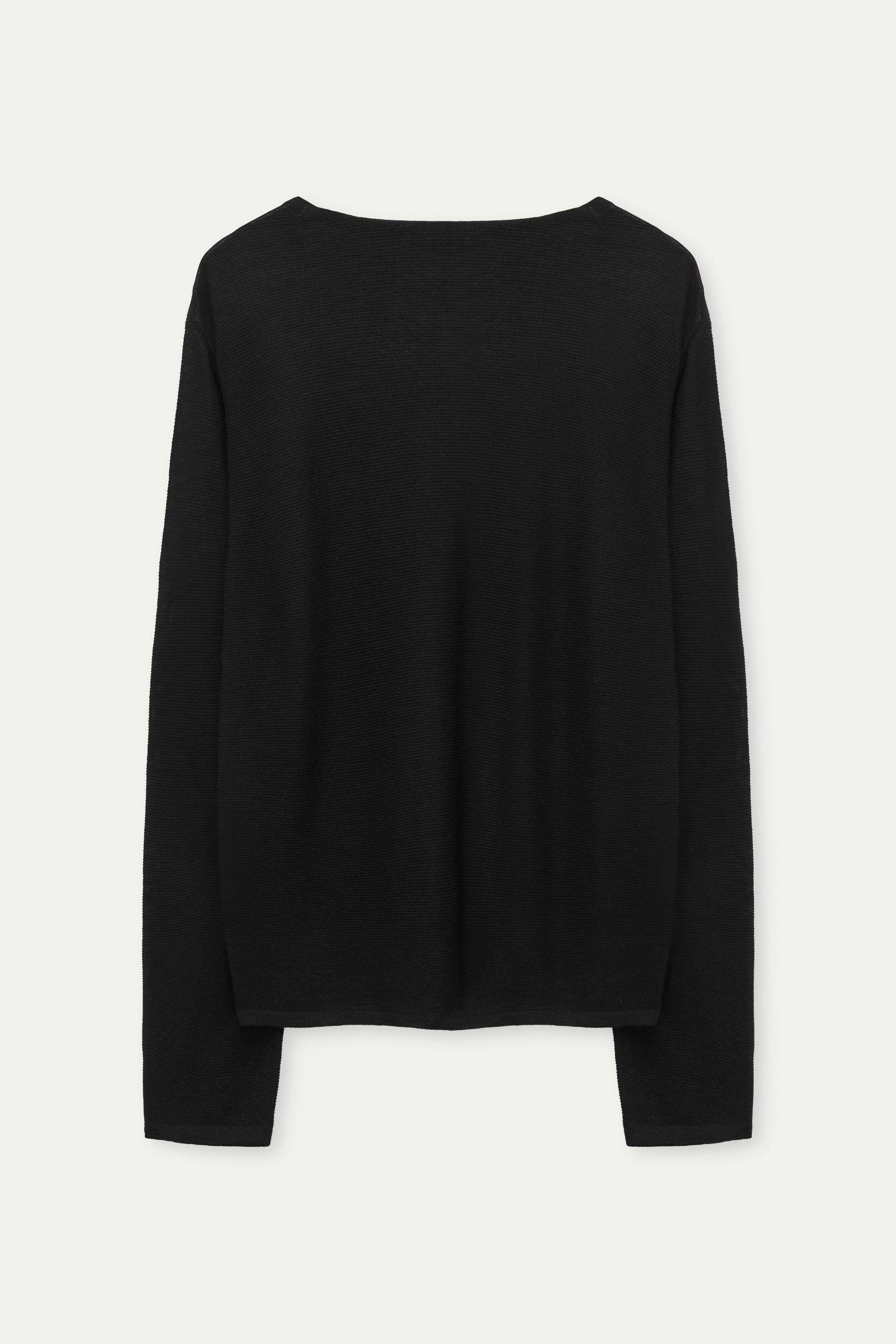 6750521  #color_black