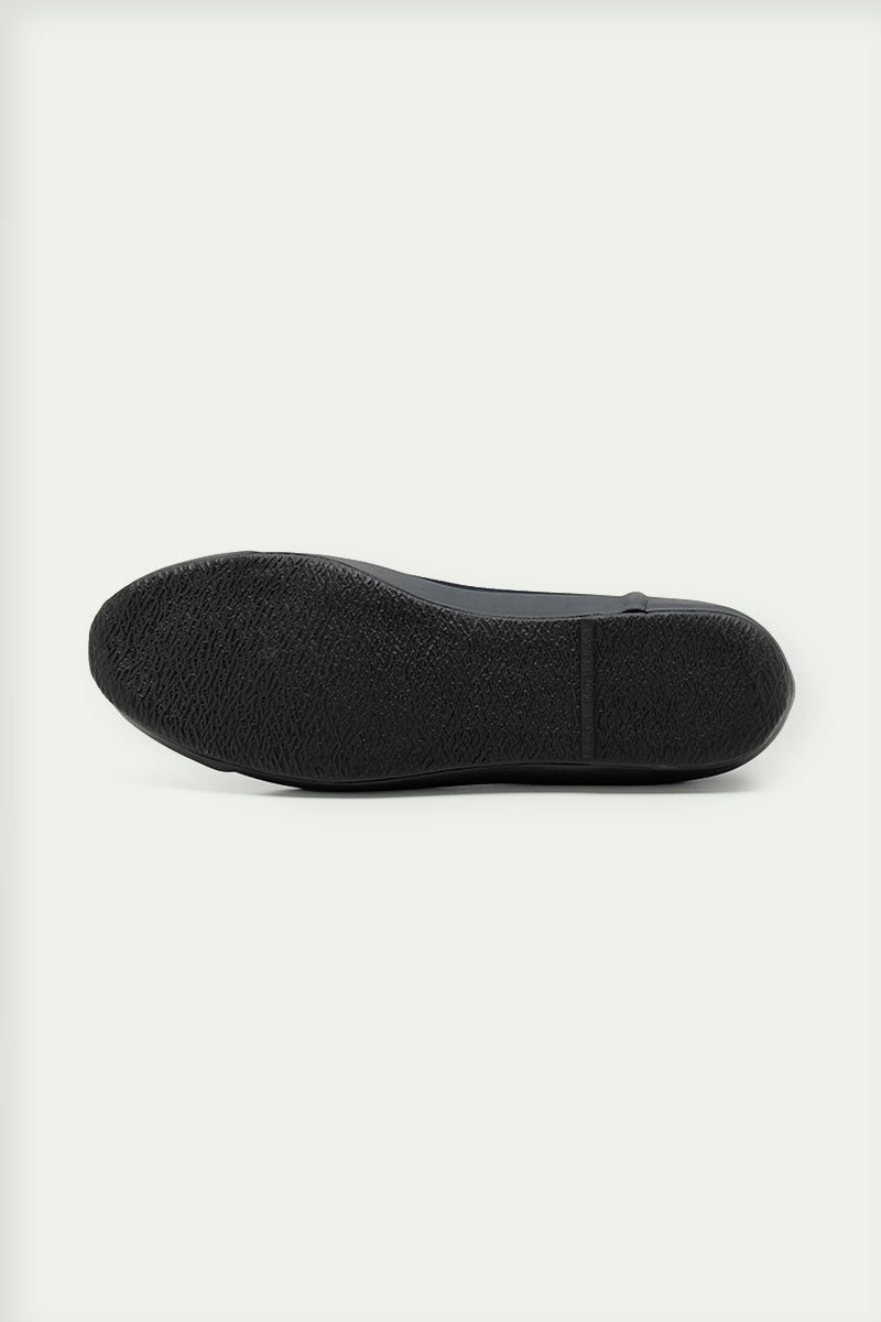 5658599   #color_black
