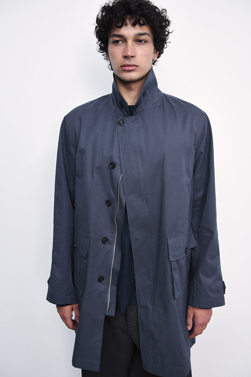 4933320 #color_dark grey