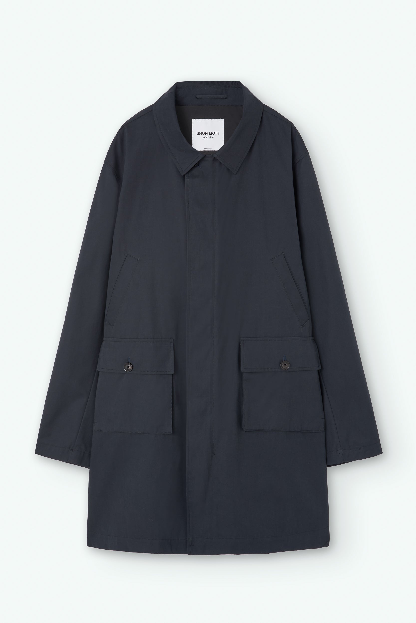 4933335 #color_deep blue