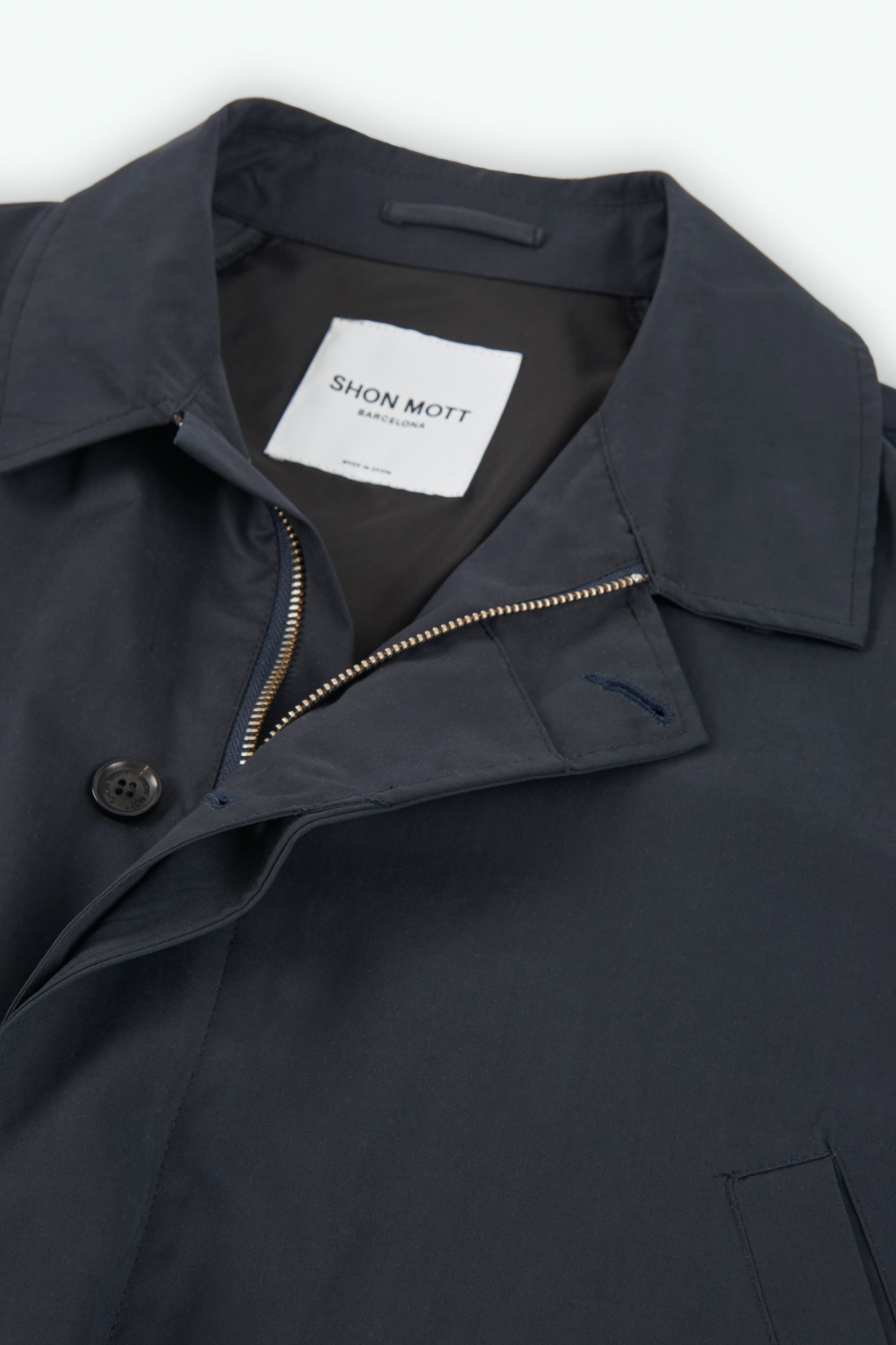 4933336 #color_deep blue