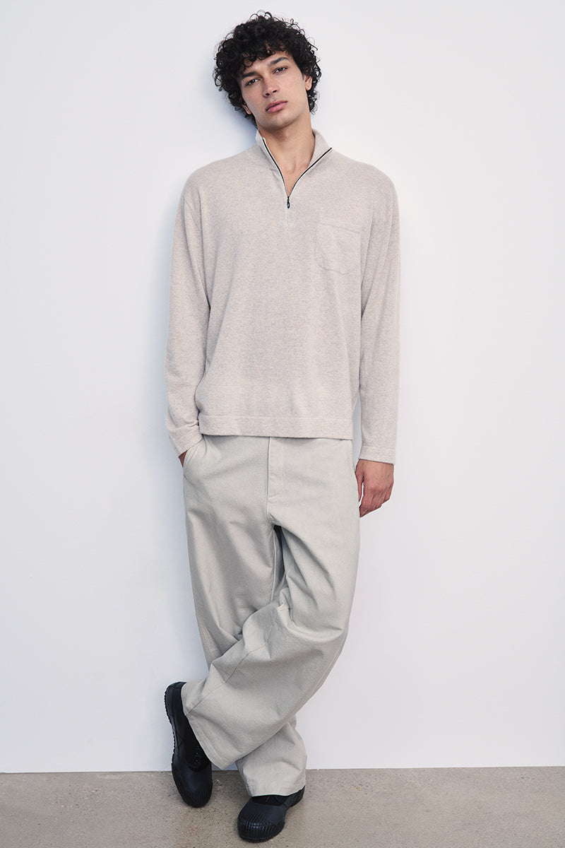 Pantalón "Japan"