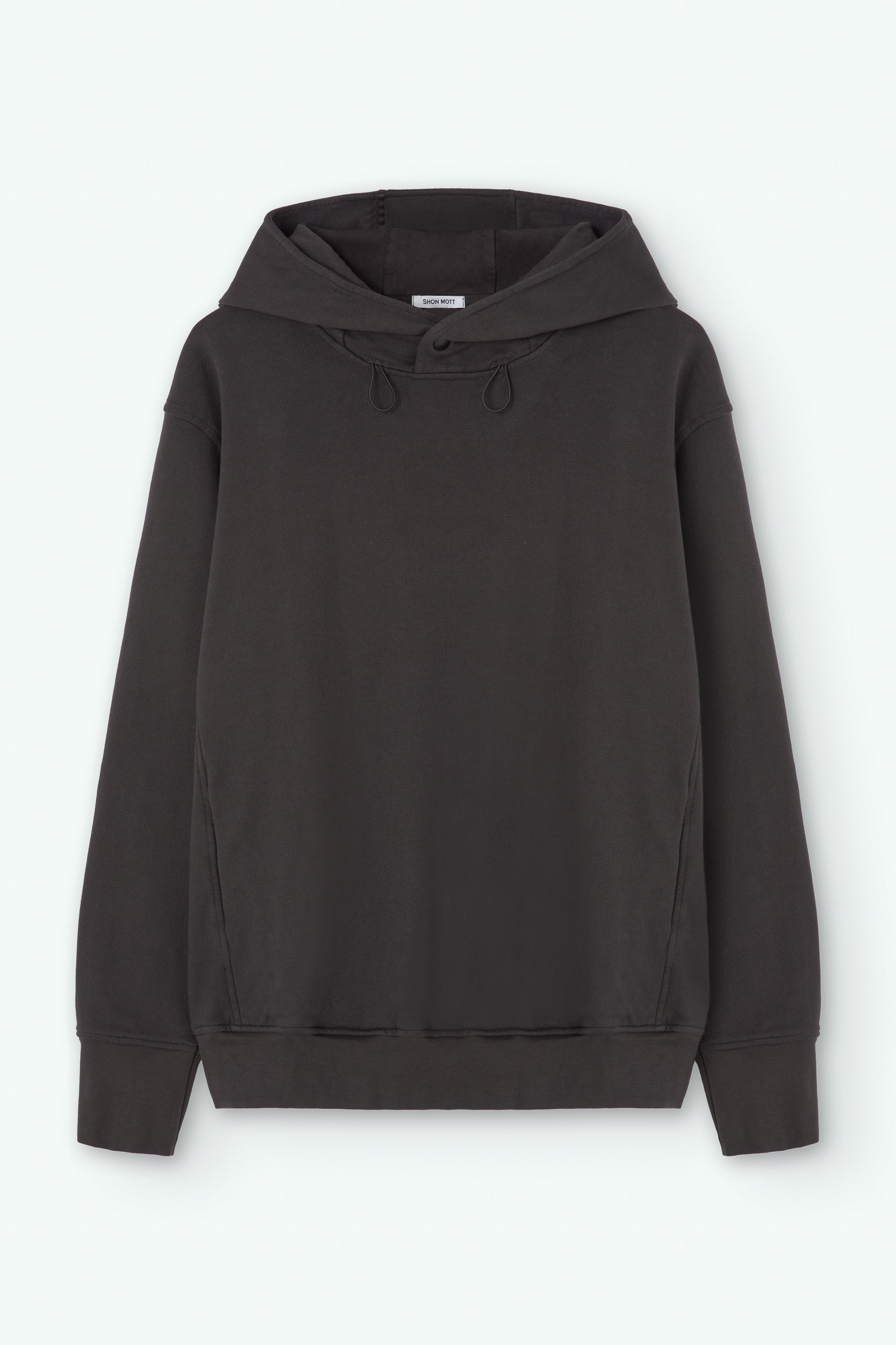 4933648 #color_dark brown