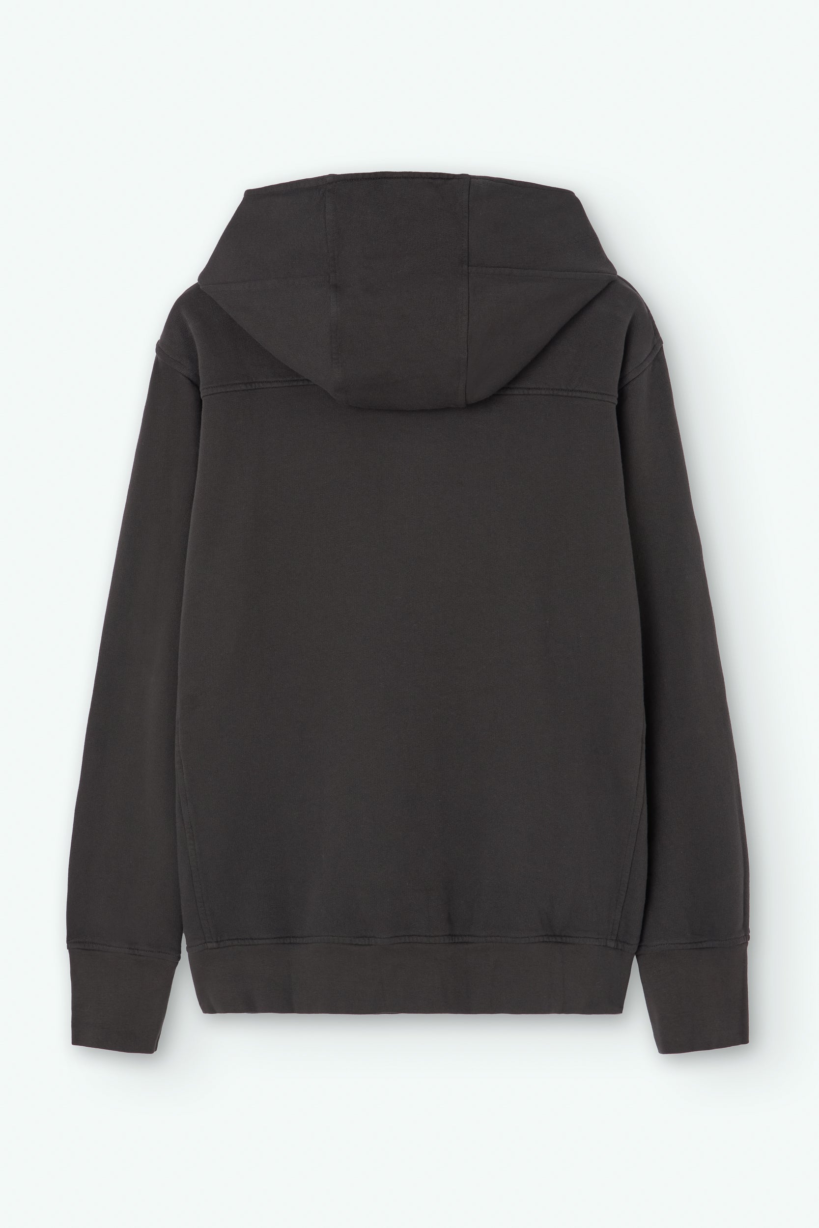 4933649 #color_dark brown