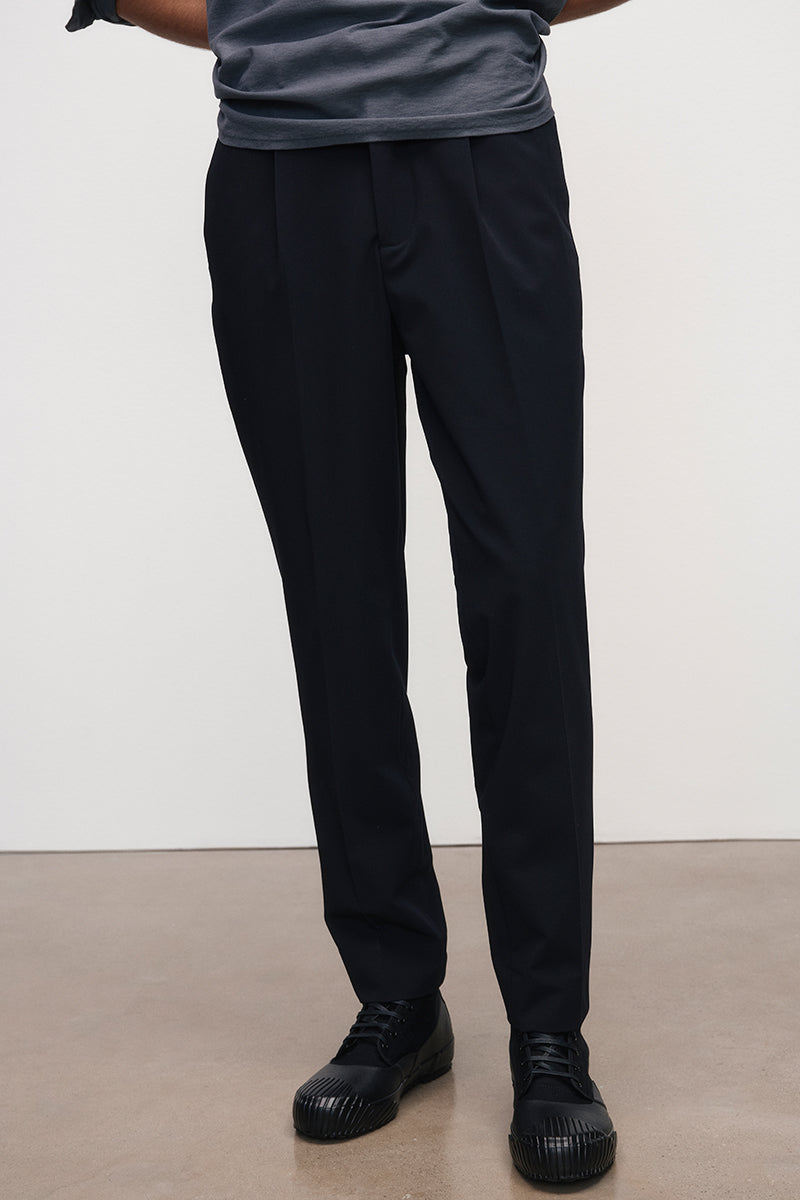 Technical Office Pants