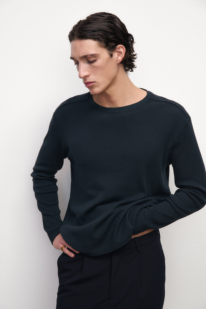 Technical Office Pants