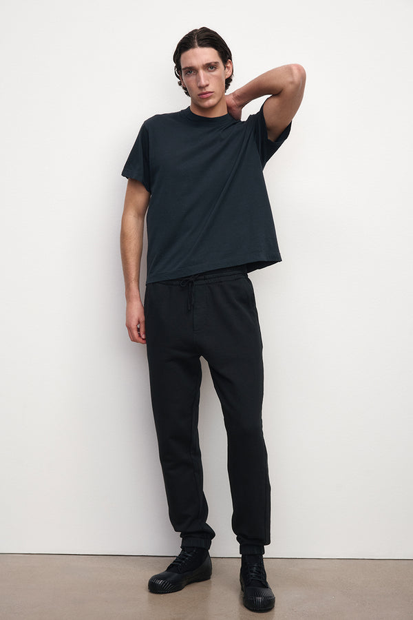 Fleece Pants