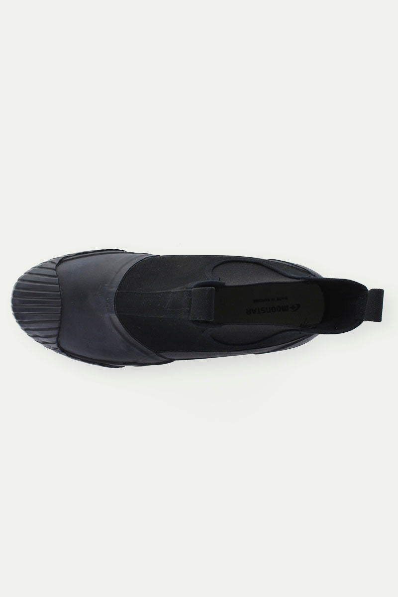 Moonstar Japan "Sidegoa" Boots