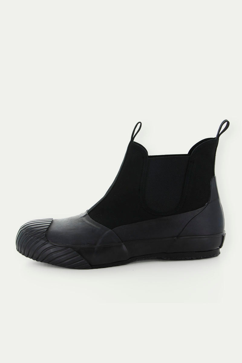 Moonstar Japan "Sidegoa" Boots