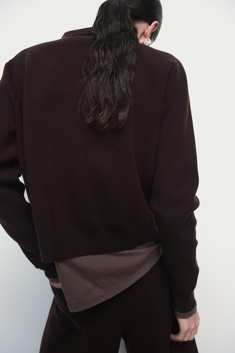 #color_brown