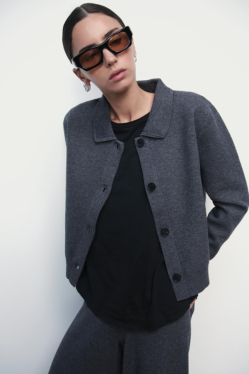 #color_grey vx