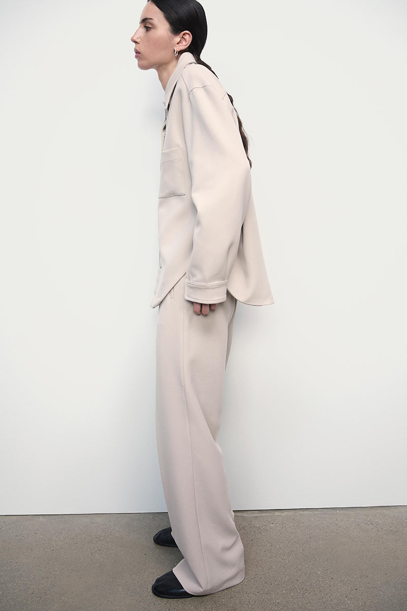 #color_sand grey