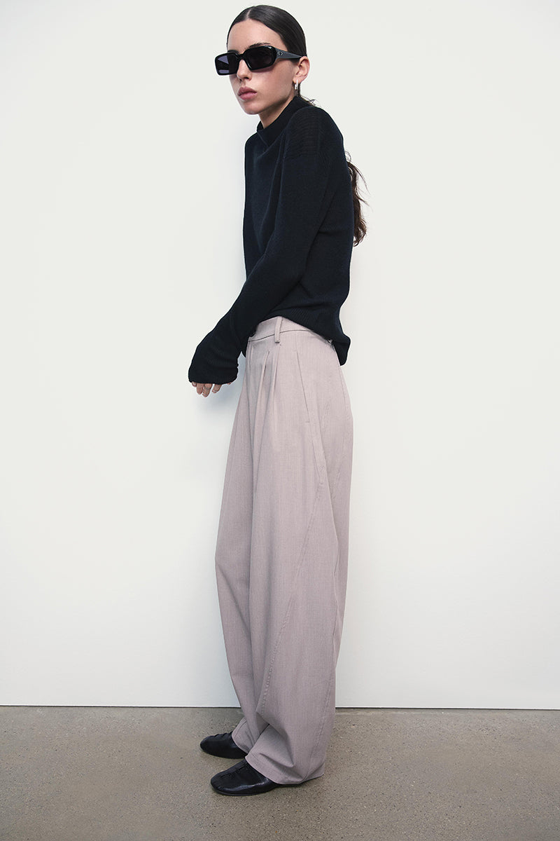#color_sand grey