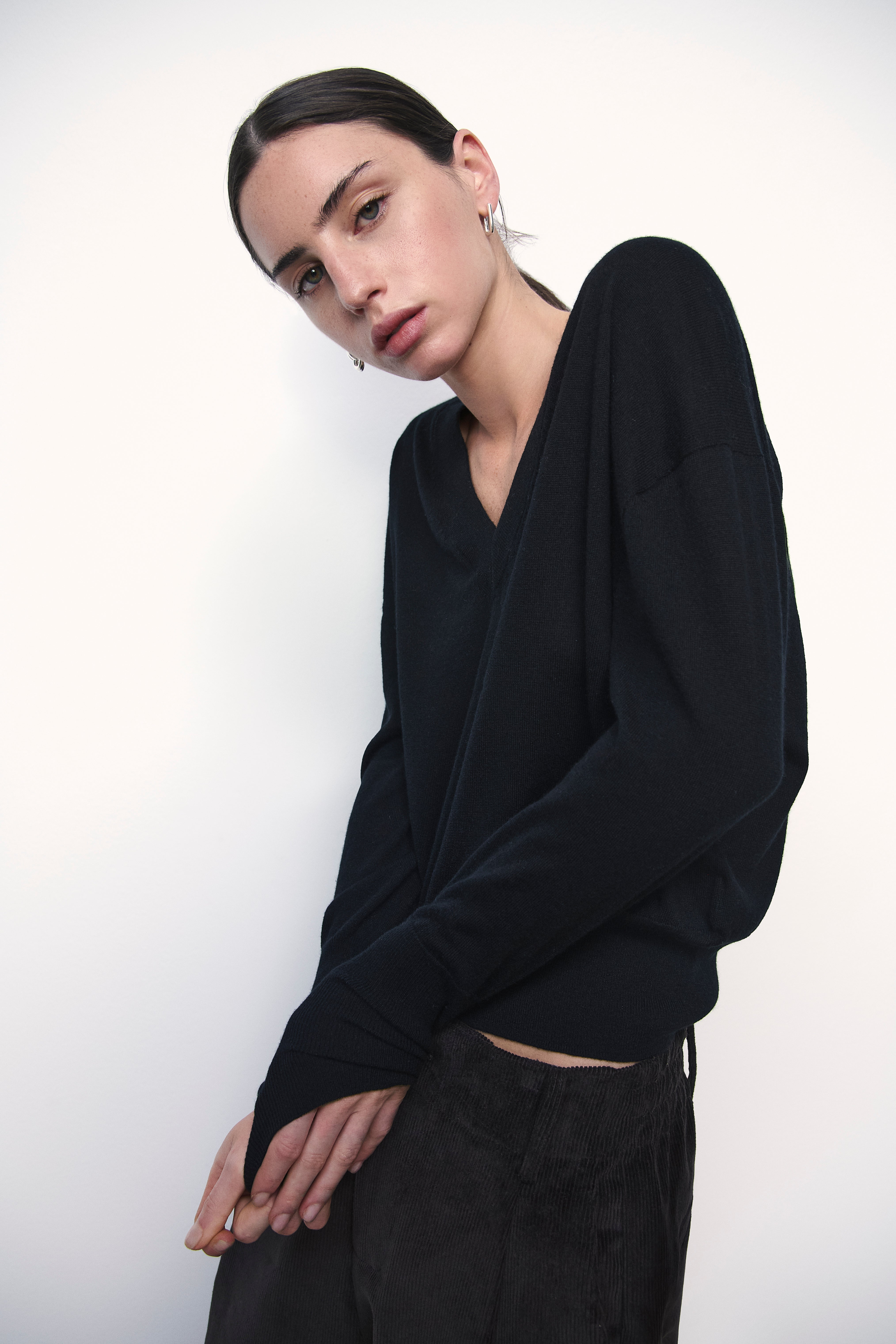 6741278 #color_black