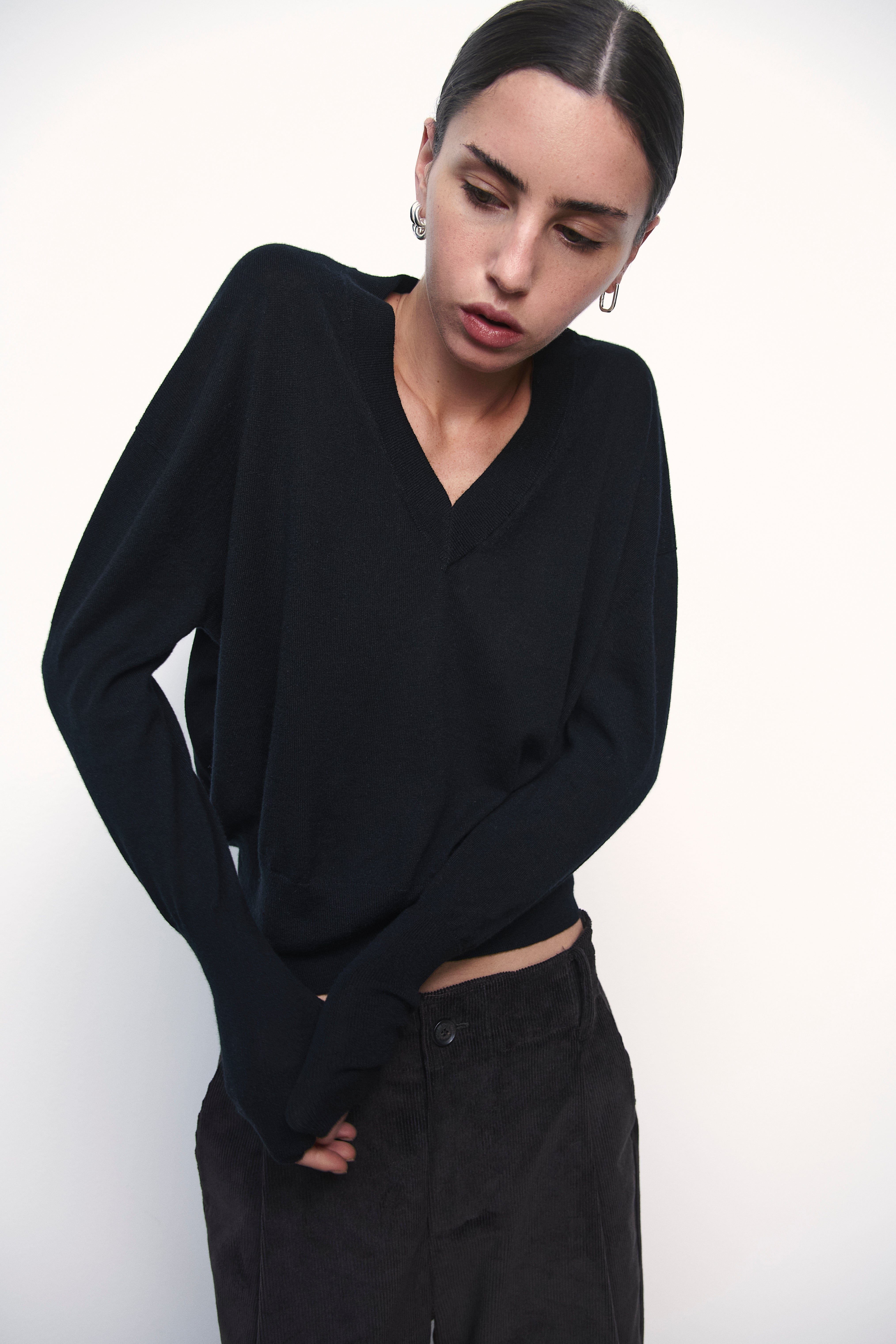 6741275 #color_black