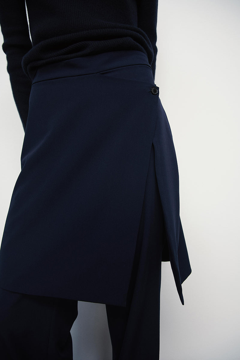 #color_deep blue
