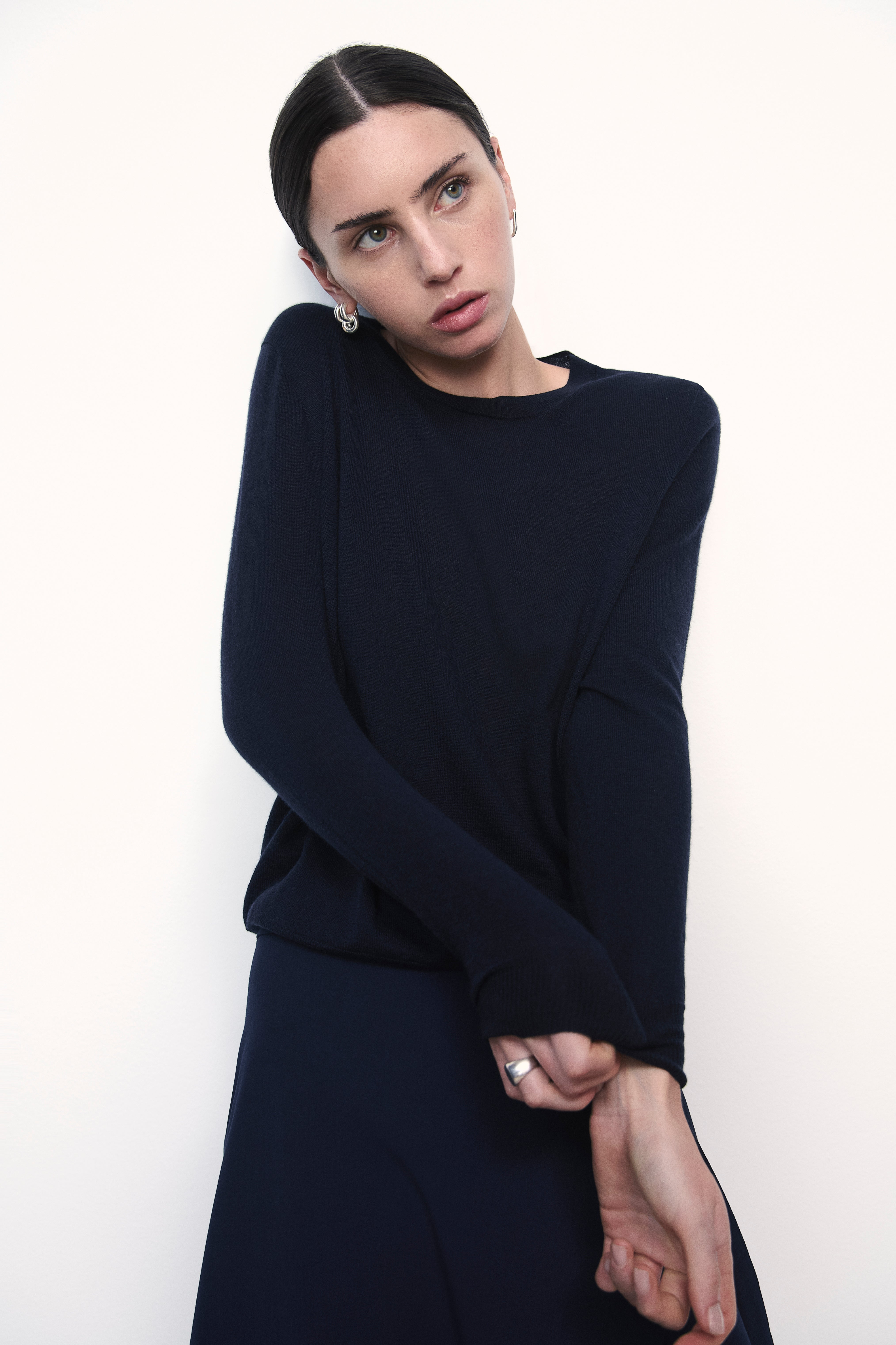 6741269 #color_deep blue