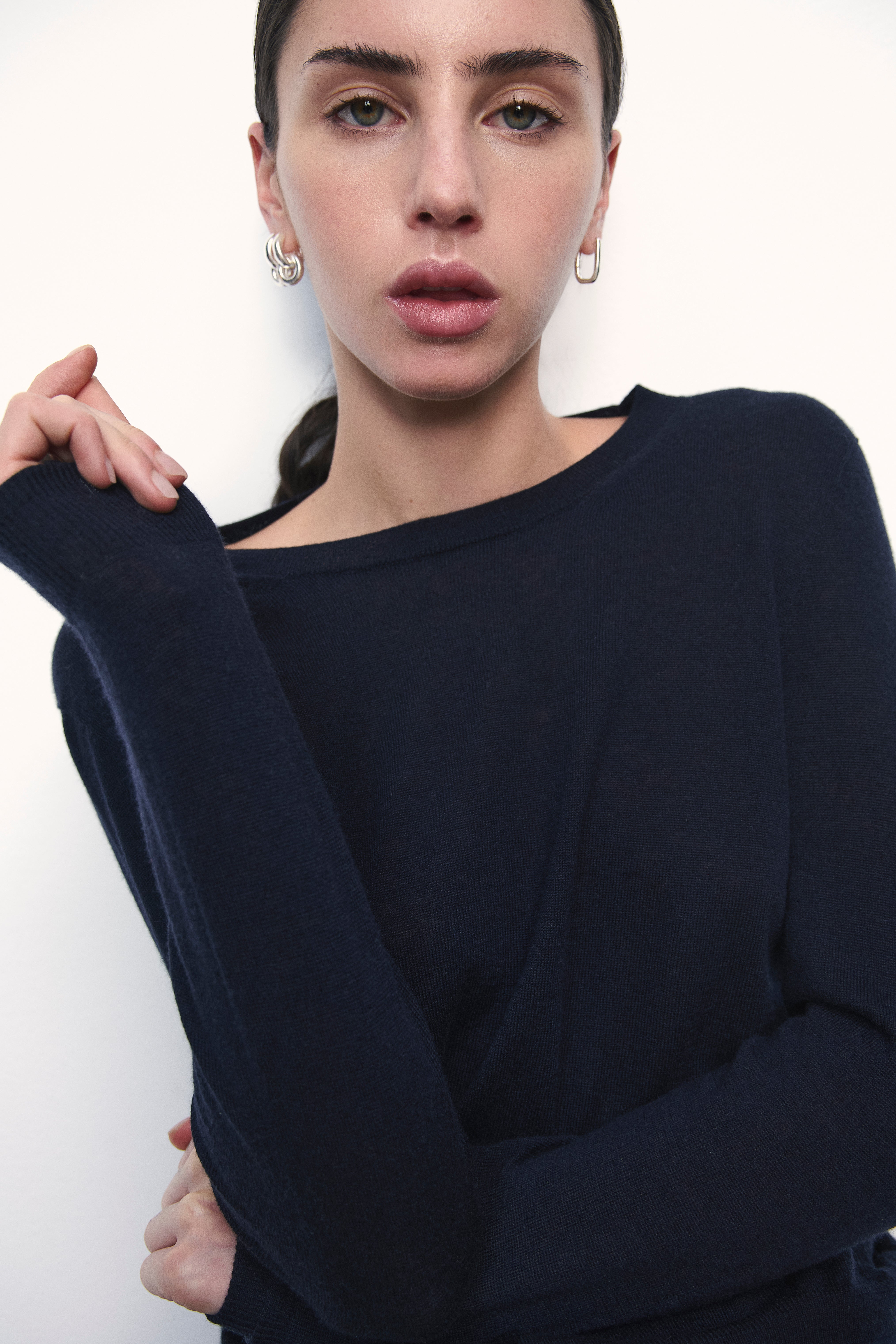 6741270 #color_deep blue