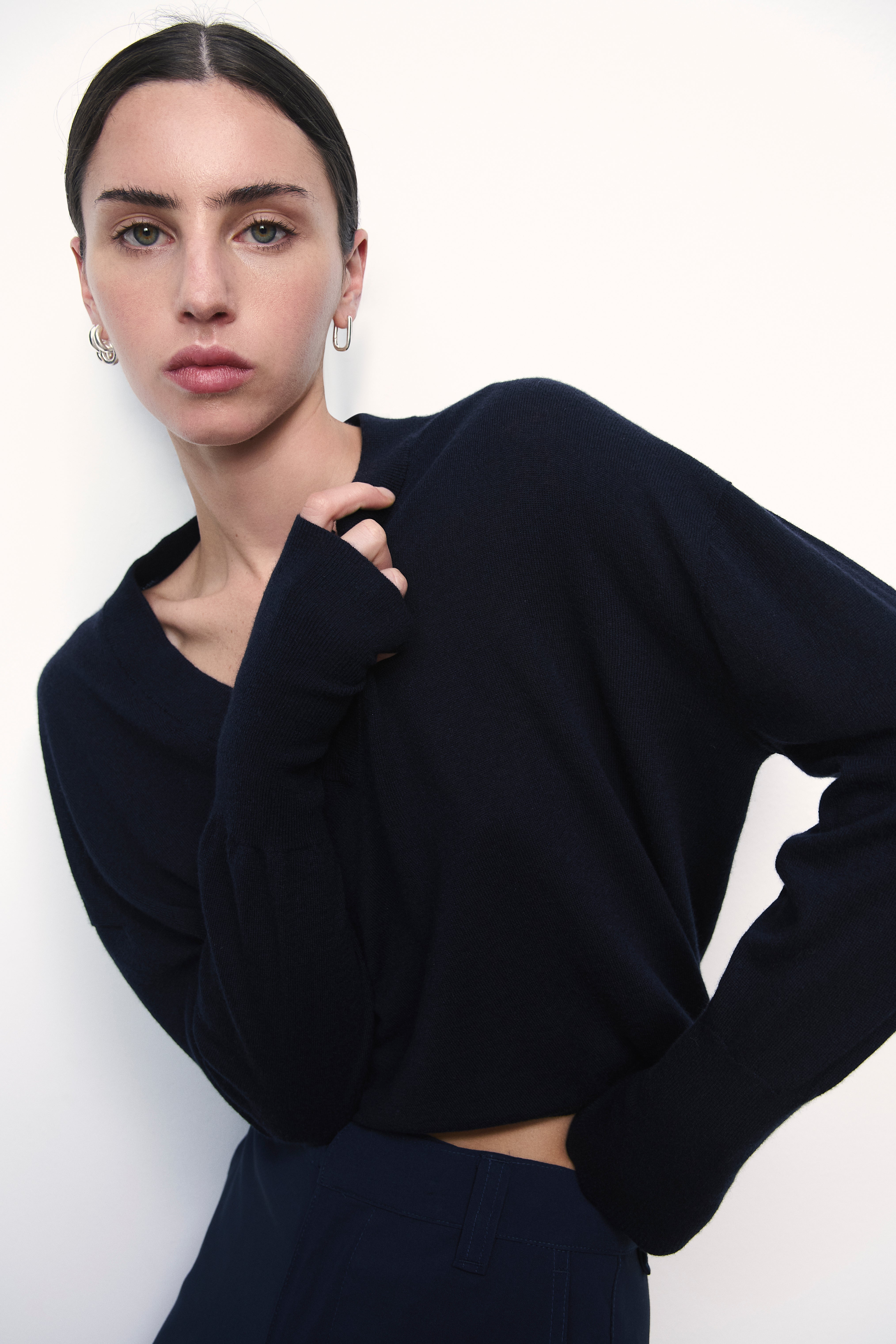 6741265 #color_deep blue