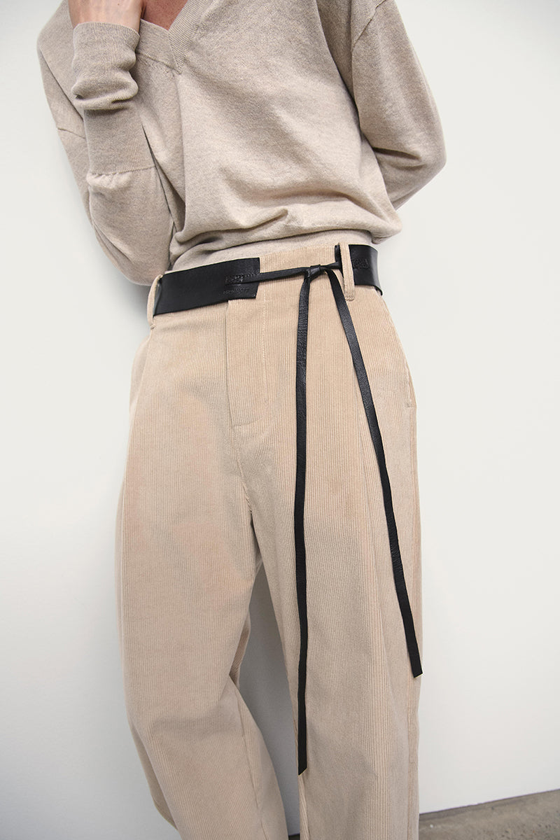 #color_sand grey