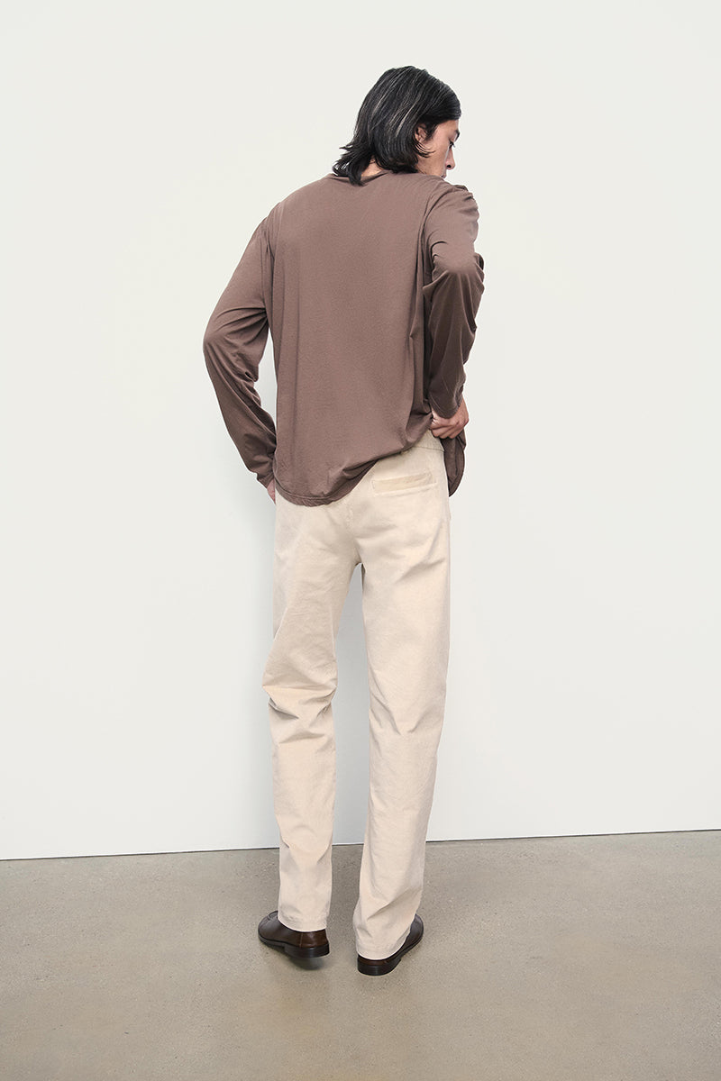 #color_sand grey