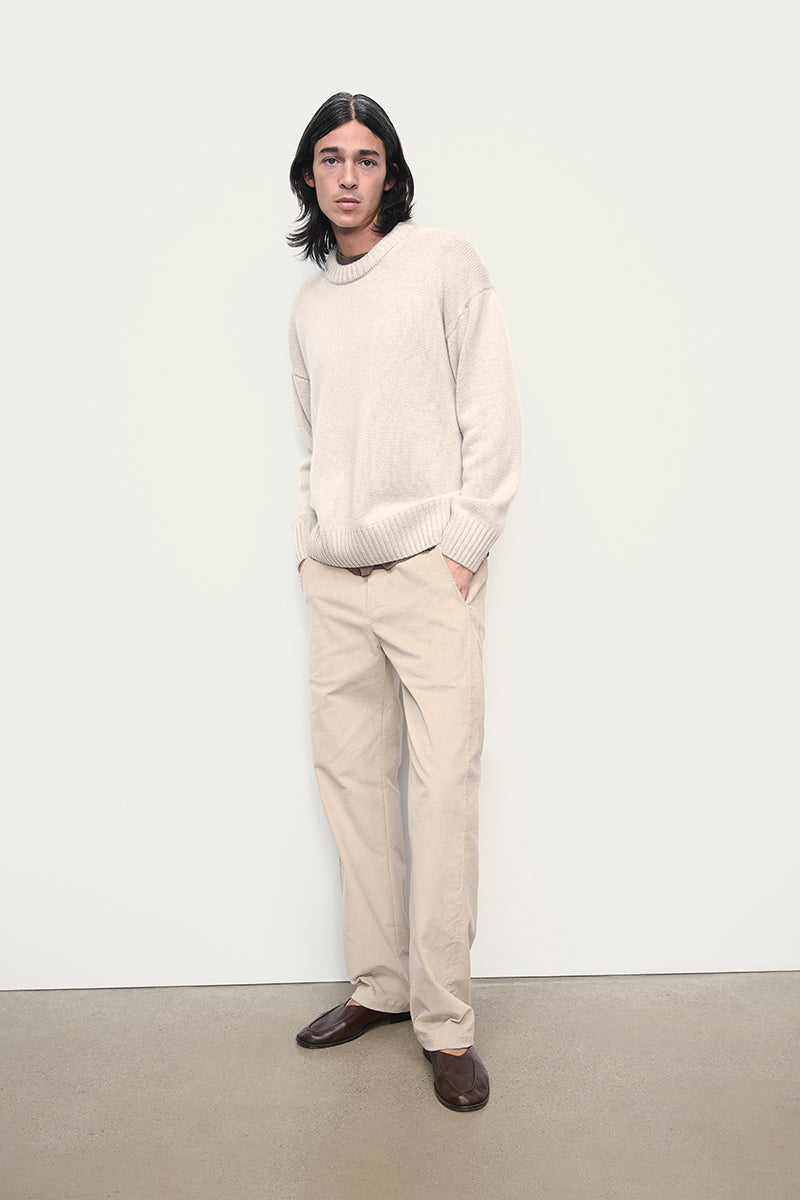 #color_sand grey