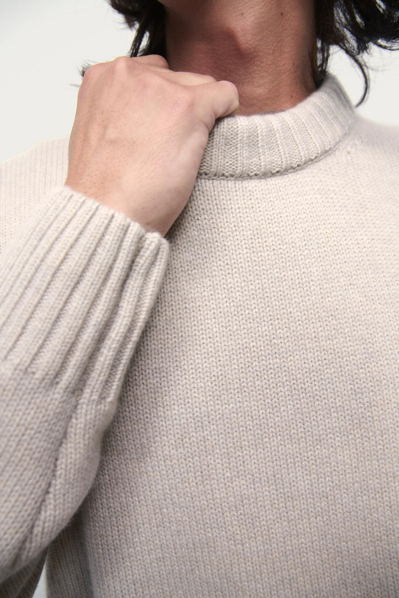 #color_sand grey
