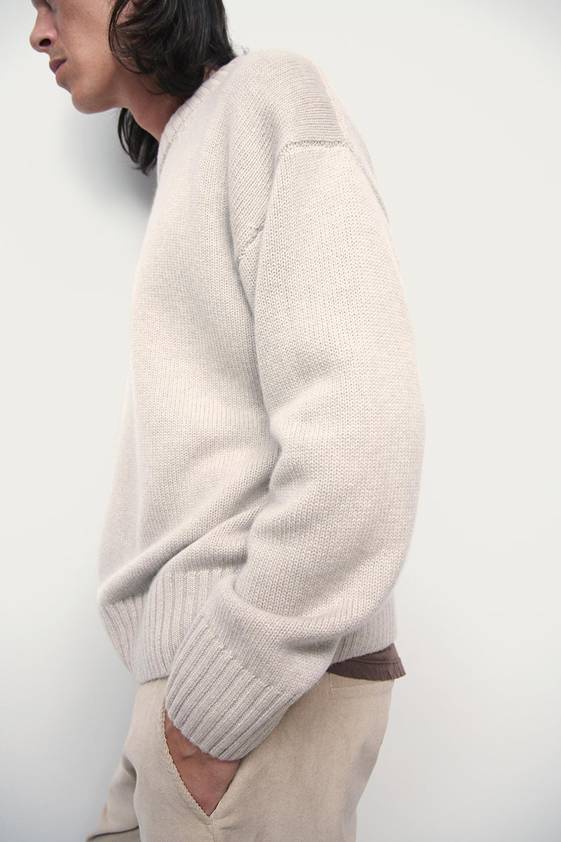 #color_sand grey