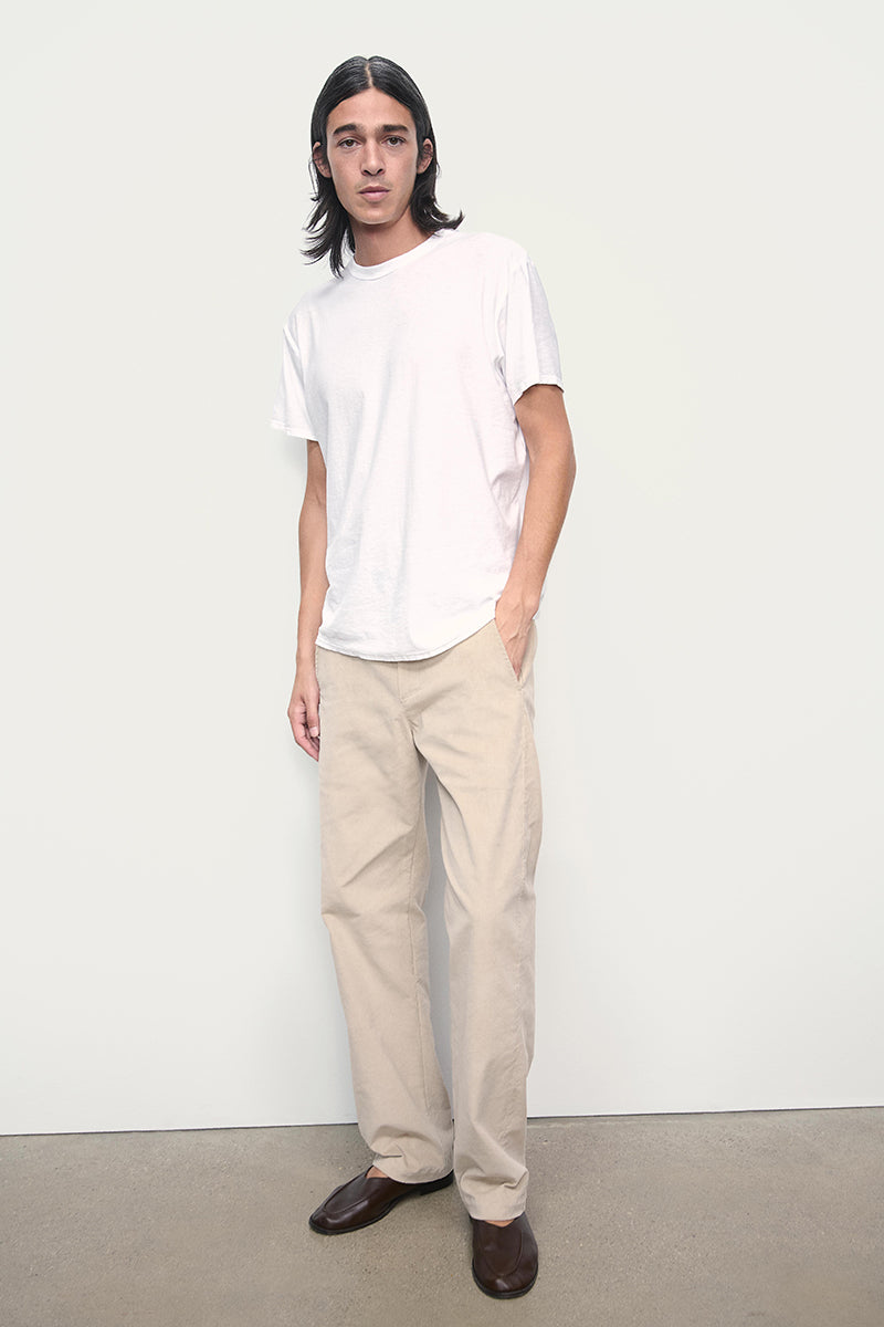 #color_white