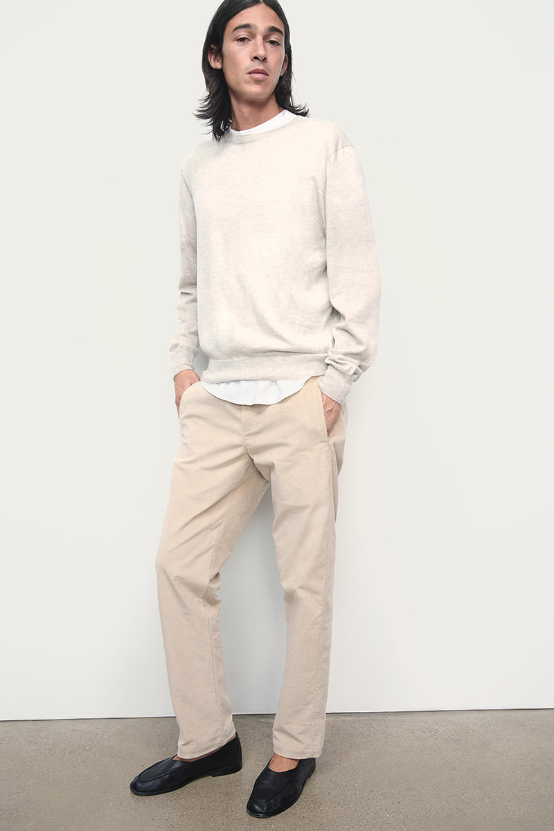 #color_sand grey