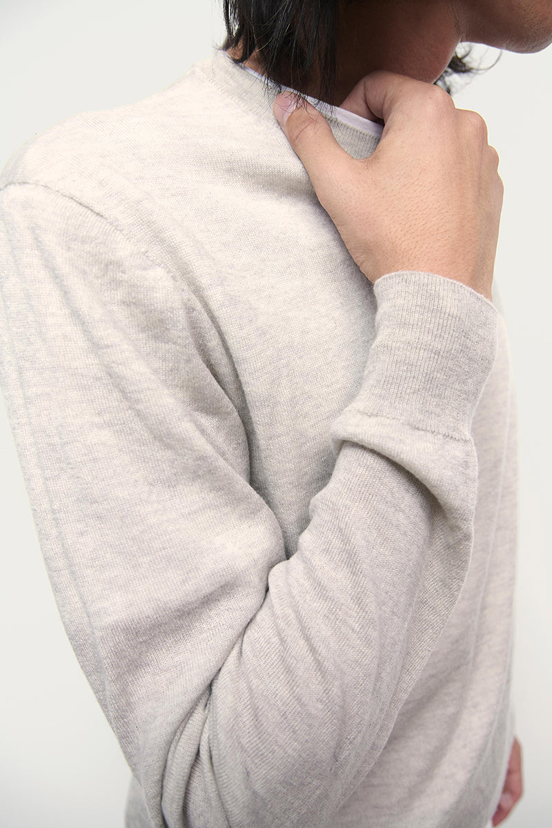 #color_sand grey