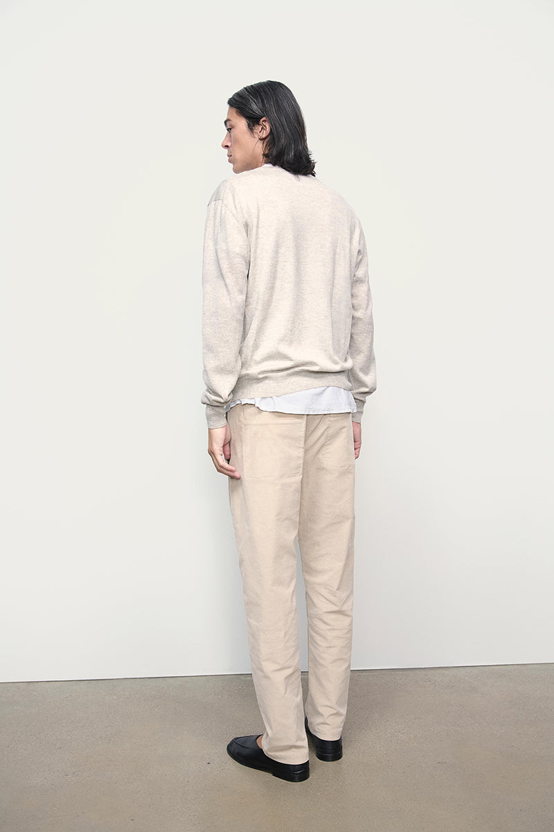 #color_sand grey