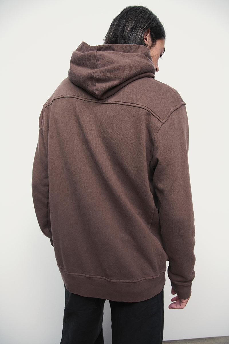 #color_brown