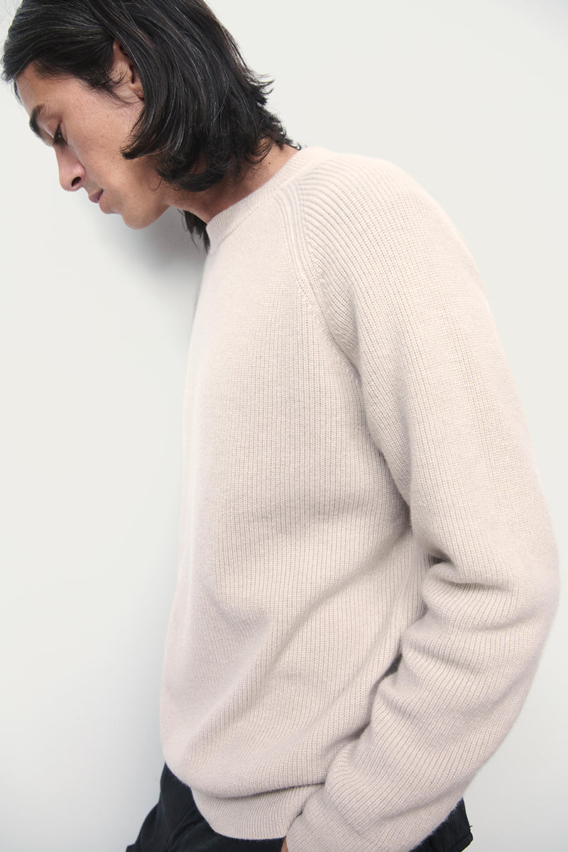 #color_dark beige