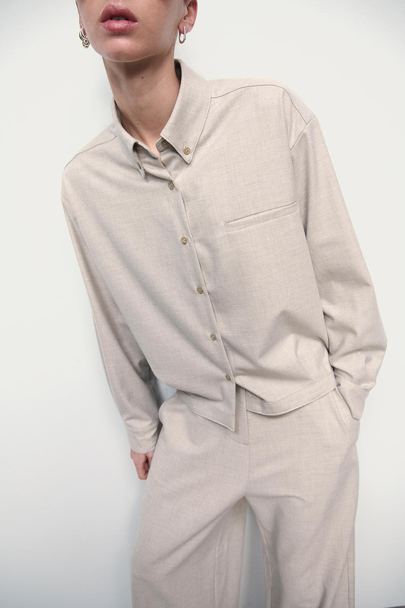 #color_sand grey