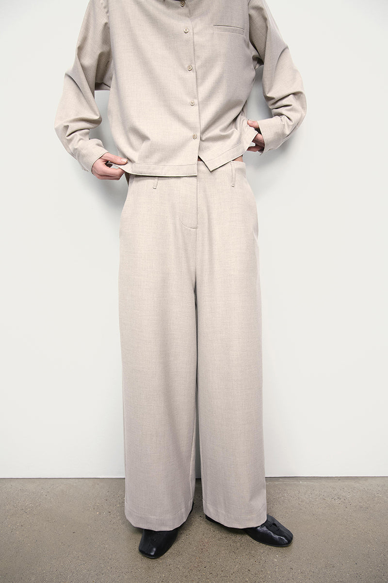 #color_sand grey
