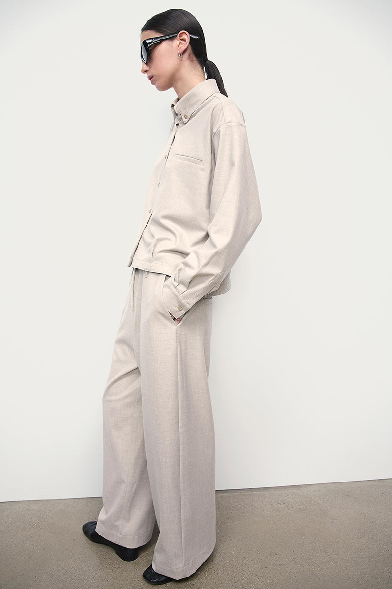 #color_sand grey