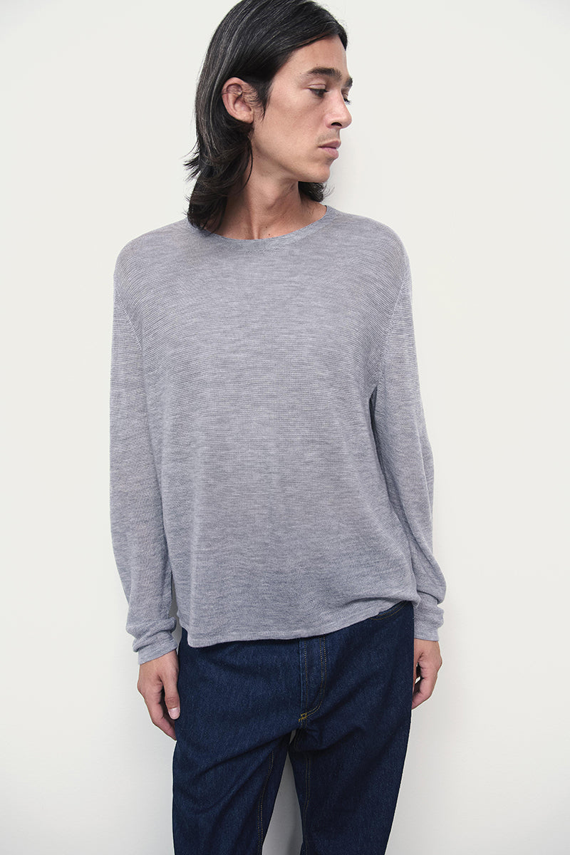 #color_grey vx