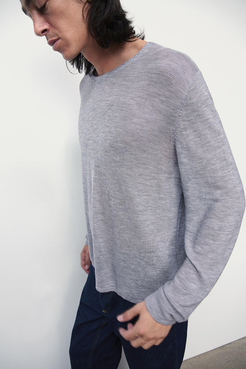 #color_grey vx