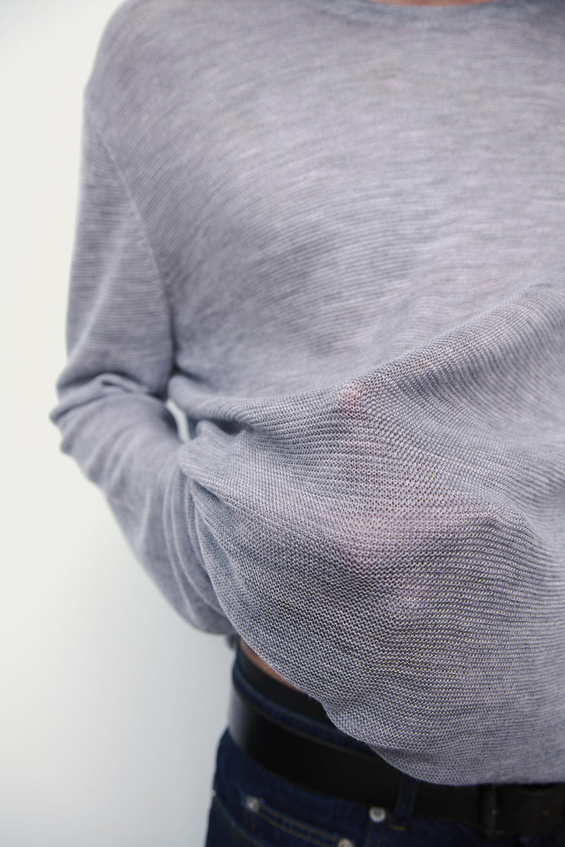 #color_grey vx