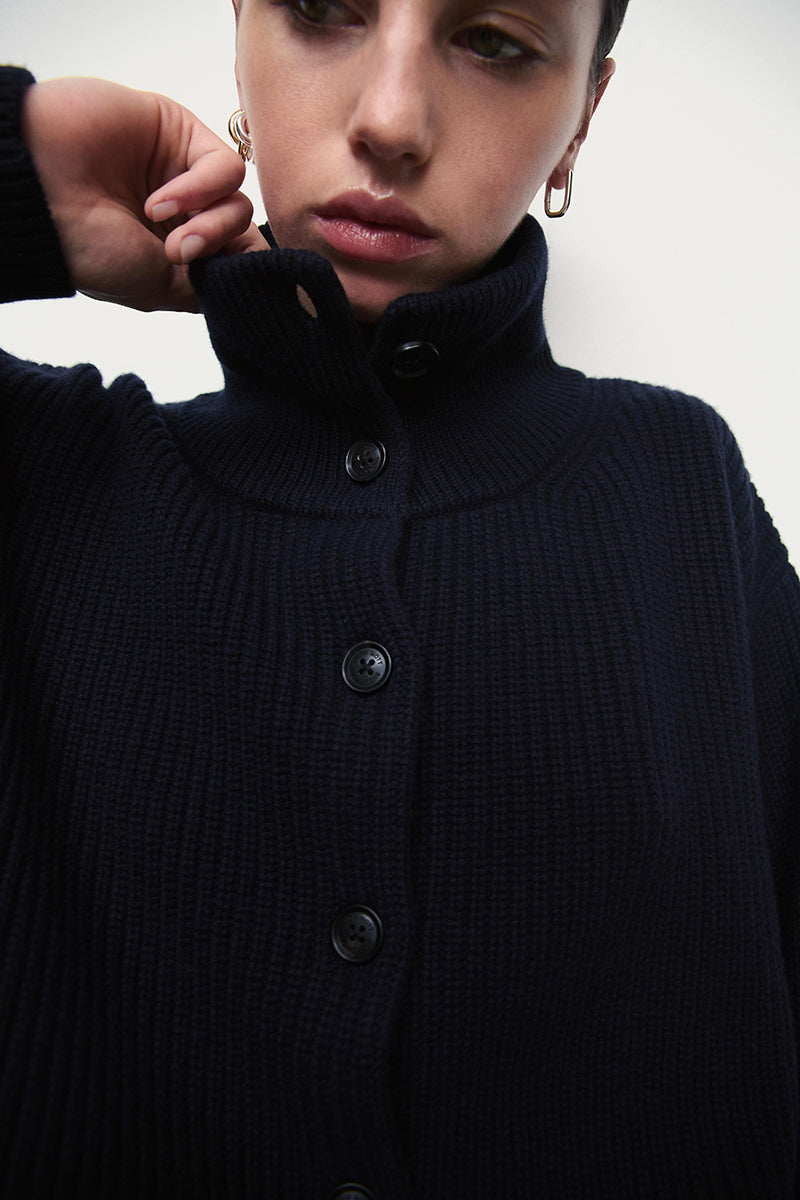 #color_deep blue
