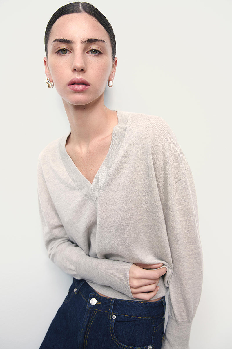 #color_sand grey