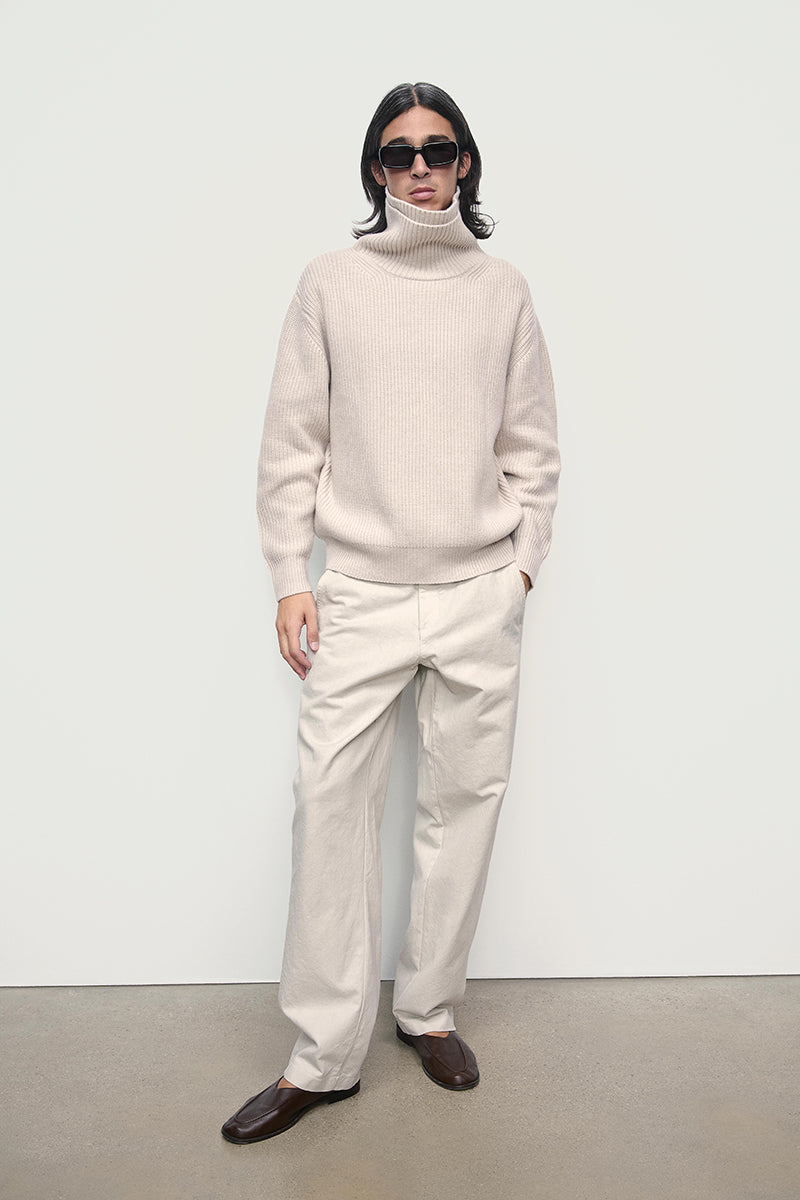 #color_dark beige