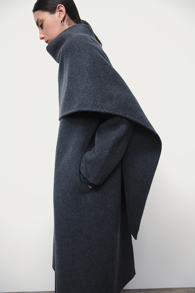 #color_dark grey