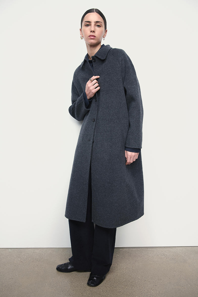 #color_dark grey